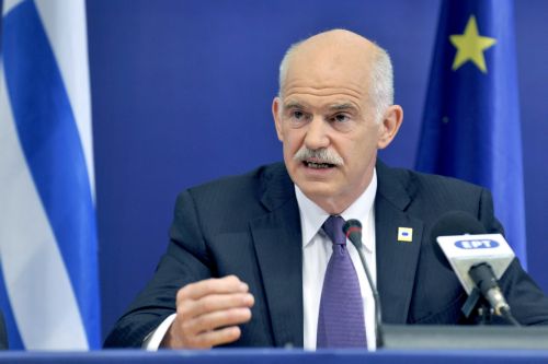 Επιδότηση του μισθού του νεοεισερχόμενου «επιβεβαίωσε» ο πρωθυπουργός