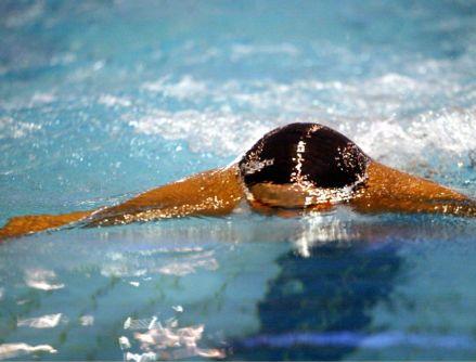 Οι κορυφαίοι στο Παρίσι και πέντε Έλληνες