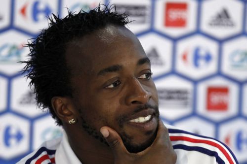 Ο μάνατζερ του Γκοβού επιβεβαιώνει τις επαφές με Παναθηναϊκό