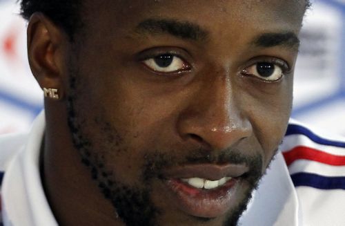 Επιμένουν οι Γάλλοι για Γκοβού στον Παναθηναϊκό