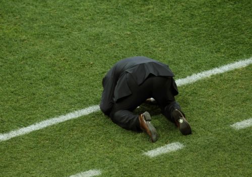 Η Αυστραλία νίκησε τη Σερβία και… την πήρε μαζί της εκτός 16άδας