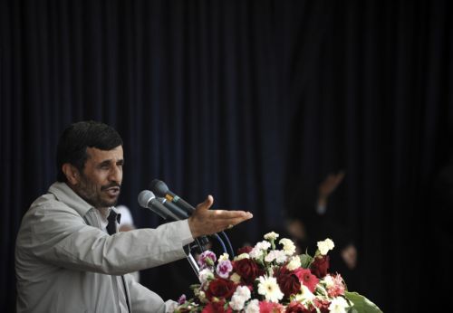 Σε αυστηρές κυρώσεις κατά του Ιράν συμφώνησαν οι ηγέτες των χωρών της ΕΕ