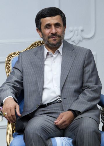 Κυρώσεις με στόχο τον ενεργειακό και τραπεζικό τομέα του Ιράν ψήφισε η Γερουσία των ΗΠΑ