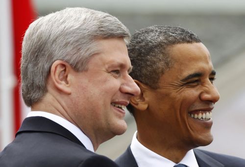 Με ζητούμενο τη διατήρηση της ανάπτυξης συνέρχεται η G20