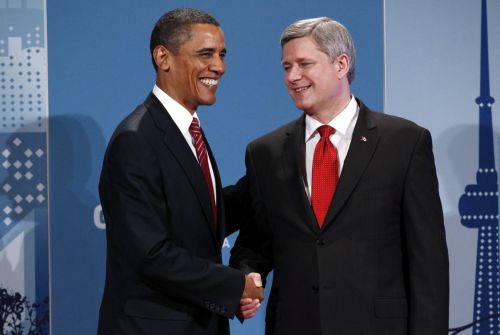 Περιορισμό των ελλειμμάτων και ενίσχυση της ανάπτυξης αναζητά η G20