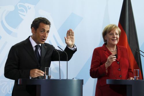 Φόρο στις διεθνείς χρηματο-οικονομικές συναλλαγές θα επιβάλει η ΕΕ