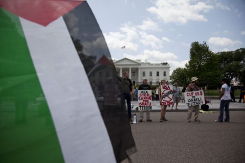 Διχασμένος ο αμερικανικός Τύπος για την ισραηλινή επίθεση στα πλοία