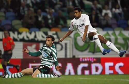 Ο Πανιώνιος συμφώνησε με τον Πορτογάλο Βαζ Τε και τον Βόσνιο Πάλιτς