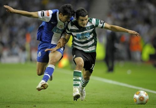 «Χάνεται» ο Γκούτι και βλέπουν Βούκσεβιτς στον Ολυμπιακό