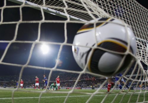 Πρεμιέρα στους «16» του Μουντιάλ με Ουρουγουάη-Ν.Κορέα και ΗΠΑ-Γκάνα