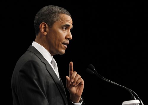 Ασφυκτικές πιέσεις των ΗΠΑ προς την Κίνα για το θέμα της κορεατικής κρίσης