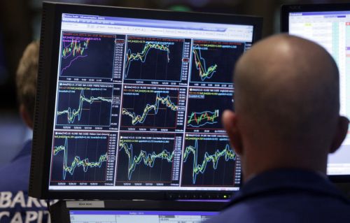 Μεικτό κλείσιμο στις ευρωπαϊκές αγορές την Τρίτη, πτώση στη Γουόλ Στριτ