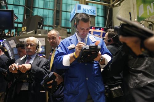 «Περίεργες αποκαλύψεις» για πρόταση δανεισμού του Ελληνικού Δημοσίου