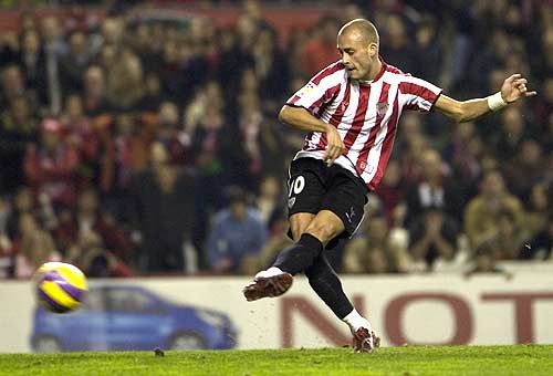 Πρόταση του ΠΑΟΚ στον Γιέστε με 1,5 εκ. ευρώ για δύο χρόνια