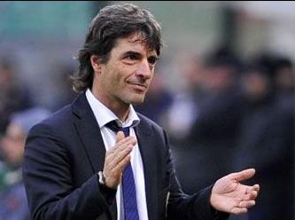 Ο Μπερέτα «φέρνει» από την Ιταλία Αρτούρ και Ντένις στον ΠΑΟΚ;