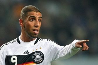 Στη λίστα ο Ντεζάνγκα και ο Κόκκαλης αποφασίζει για προπονητή