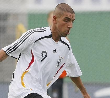 Αλλαγή δεδομένων για Ντεζάγκα και Ολυμπιακό