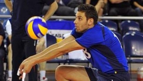 Τον Λούκας Ντίβις θέλει ο Καζάζης στον ΠΑΟ