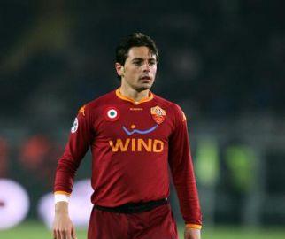 Οι Ιταλοί δημοσιοποιούν πρόταση του ΠΑΟΚ στον Εσπόζιτο