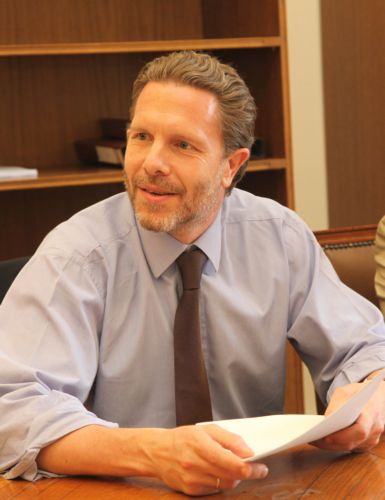 Τις επιχορηγήσεις σε ομάδες θεάτρου και χορού ανακοίνωσε το υπουργείο Πολιτισμού