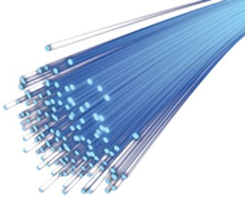 Δίκτυα Επόμενης Γενιάς στην Ελλάδα;