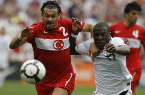 Ο Μοράτι φέρνει Μπενίτεθ στην Ίντερ και η Λίβερπουλ θέλει Λίπι