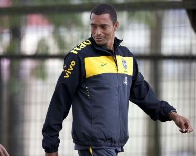 Ο Ζιλμπέρτο Σίλβα δίνει στην Ελλάδα ραντεβού στον… τελικό