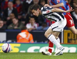 Ο Κόρεν στο στόχαστρο της ΑΕΚ, ο Μελισσανίδης στη… φανέλα