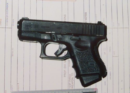 Επεκτείνεται σε όλες τις πολιτείες το δικαίωμα οπλοκατοχής στις ΗΠΑ