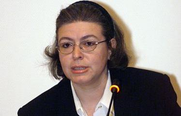 Επισκέψιμο μνημείο ο μεσαιωνικός πύργος στο Βασιλικό της Εύβοιας