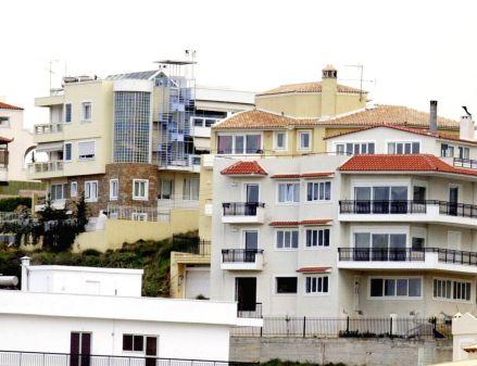 Σημαντικές αλλαγές στη φορολογία της ακίνητης περιουσίας