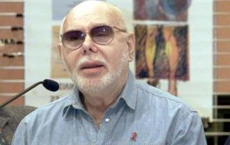 Πέθανε ο γνωστός σκηνοθέτης Ανδρέας Βουτσινάς