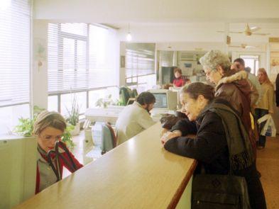 Σαρωτικές αλλαγές με κατάργηση ή συγχώνευση φορέων του Δημοσίου