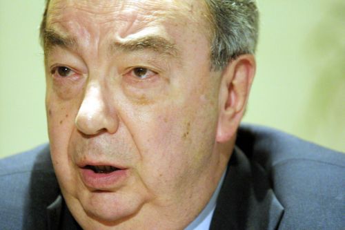 Μπορούμε και χωρίς τη Βουλγαρία δηλώνει η Ρωσία για τον South Stream