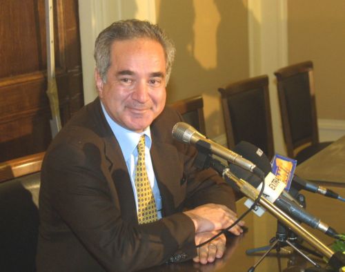 Σε δύο νέες διήμερες αποχές προχωρούν μέσα στον Ιούνιο οι δικηγόροι