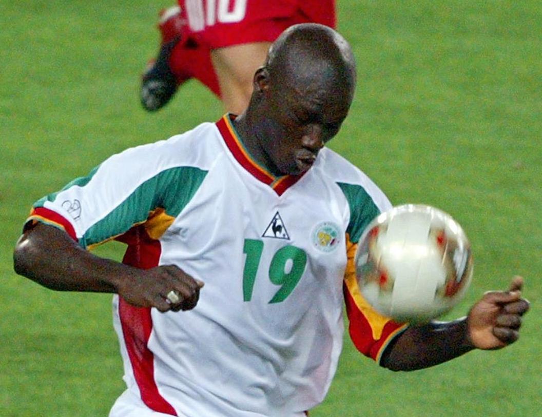 Κοντά στις 500.000 ευρώ θέλει η Πόρτσμουθ από την ΑΕΚ για Ντιόπ