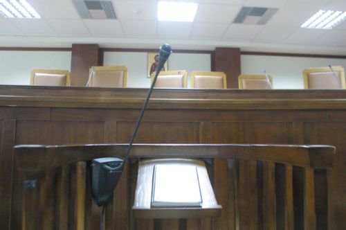 Η Εφορία υποχρεούται να καλέσει τον φορολογούμενο για εξηγήσεις πριν επιβάλει πρόστιμα