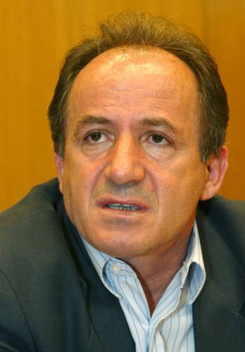 Ενστάσεις εκφράζει η ΟΚΕ επί του νομοσχεδίου για το «άνοιγμα» των οδικών μεταφορών