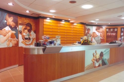 Μερική αναδίπλωση στο θέμα της τιμής των φαρμάκων ινσουλίνης