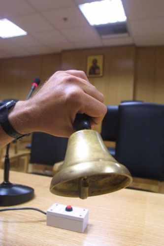 Τέσσερις παραπέμπονται σε δίκη για την υπόθεση Ζαχόπουλου