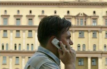 Καθυστερήσεις στη διαδικασία ταυτοποίησης καρτοκινητών τηλεφώνων