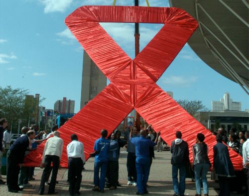 Διακόπτεται λόγω διαφθοράς η βοήθεια προς τη Ζάμπια για την καταπολέμηση του AIDS