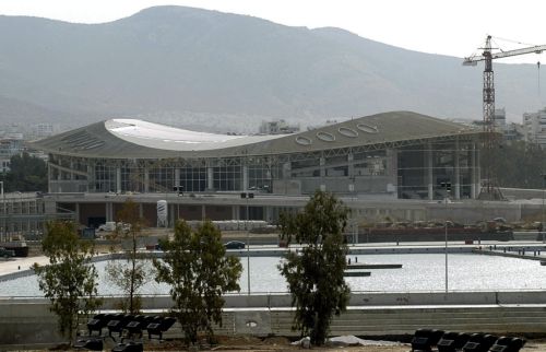 Στέγη στις «άστεγες» θεατρικές ομάδες παραχωρεί το υπουργείο Πολιτισμού