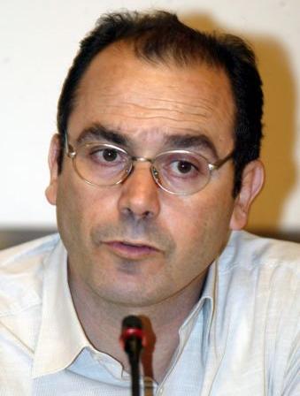 Οι απεξαρτημένοι βιώνουν ήδη τις επιπτώσεις της κρίσης, σύμφωνα με το ΚΕΘΕΑ