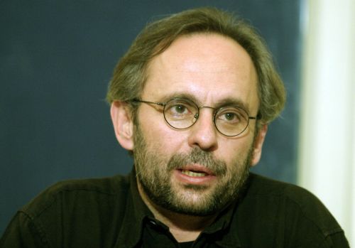 Ψυχαγωγία για όλους στην πόλη από το ΚΘΒΕ τους καλοκαιρινούς μήνες