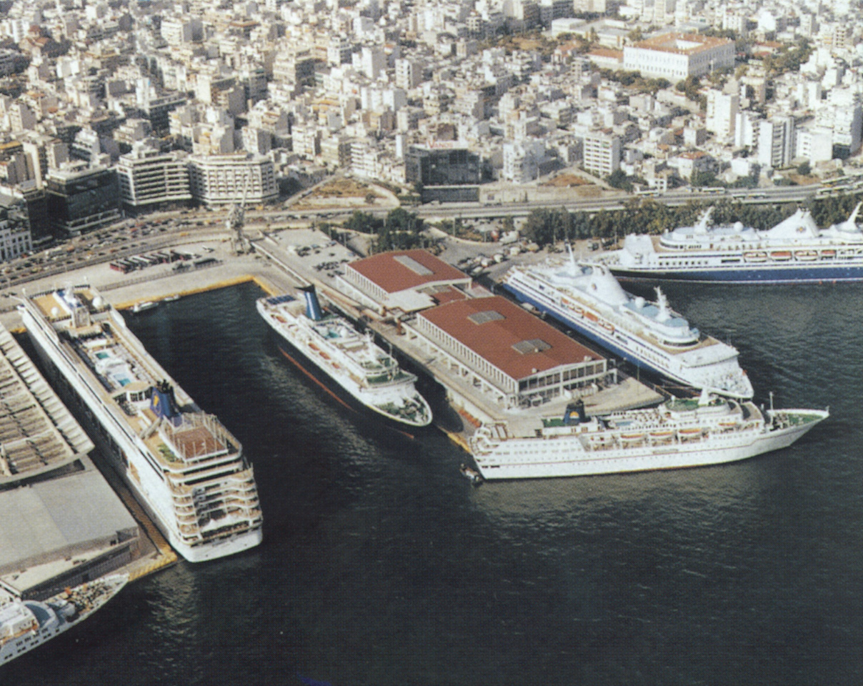 Ένστολη διαμαρτυρία την ερχόμενη Τρίτη από το προσωπικό του ΛΣ