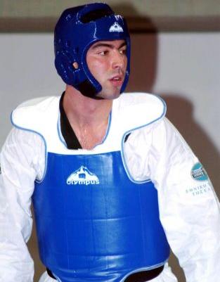 «Η Πολιτεία επιδεικνύει ασέβεια προς τους Ολυμπιονίκες» τόνισε ο Νικολαΐδης