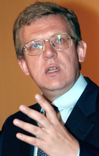 Αναδιάρθρωση του ελληνικού χρέους διαβλέπει η Μόσχα