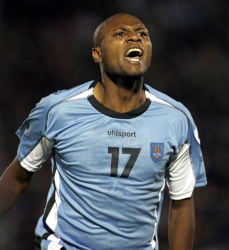 Προτάθηκε και στην AEK ο Μαρσέλο Ζαλαγιέτα