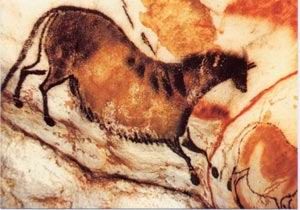 Οι προϊστορικοί Ευρωπαίοι «είχαν το δικό τους, πρωτόγονο σινεμά»